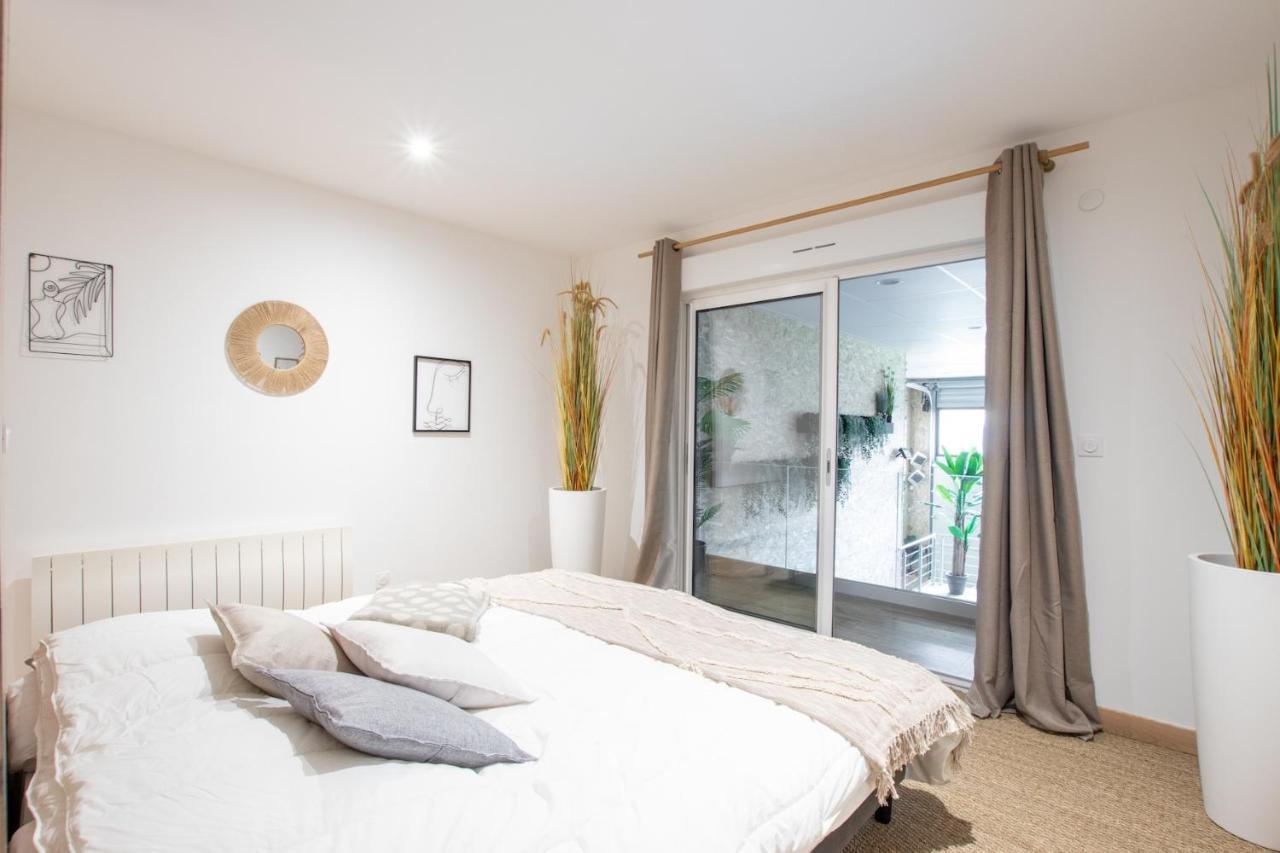 Loft Haut De Gamme En Champagne Isles-sur-Suippe Dış mekan fotoğraf